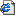 Mozilla/4.79 [en] (Windows NT 5.0; U)